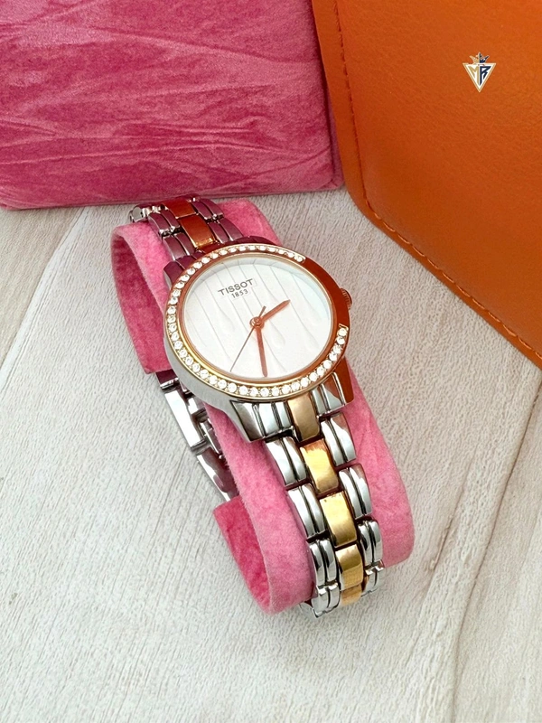 Branded  Watch 