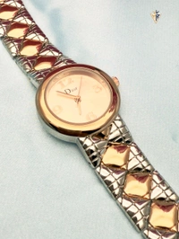 Branded  Watch 