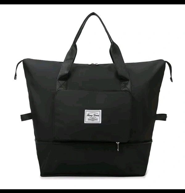 Imported Folding Bags