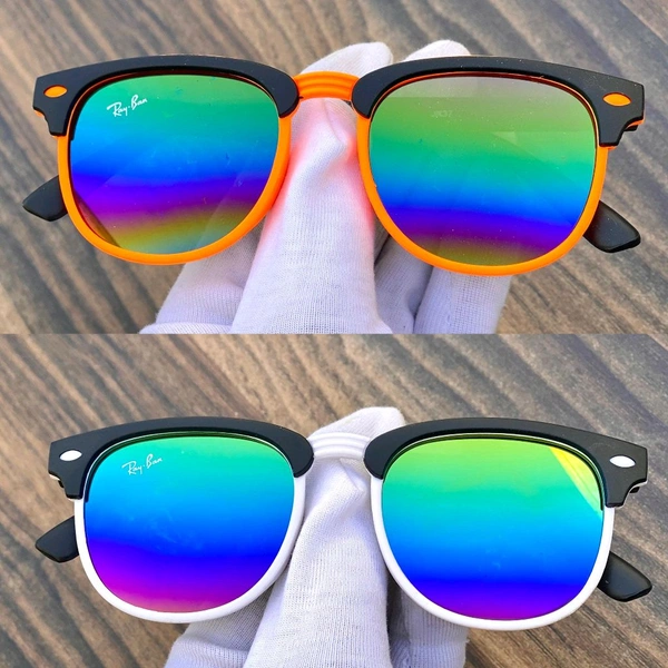 RAYBAN SUNGLASSES 
