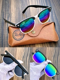 RAYBAN SUNGLASSES 