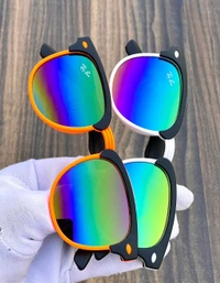 RAYBAN SUNGLASSES 