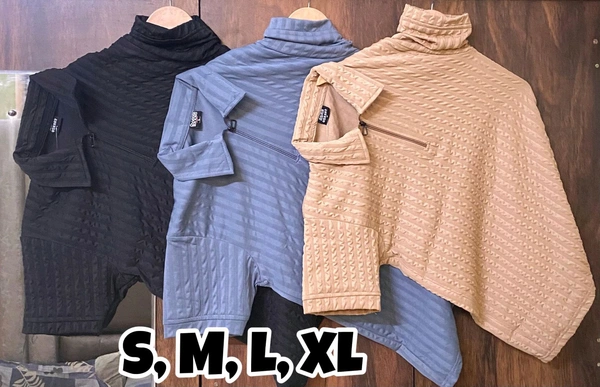 SURPLUS T SHIRTS 