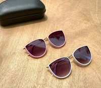 GUCCI  BRAND SUNGLASSES 