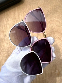 GUCCI  BRAND SUNGLASSES 