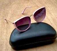 GUCCI  BRAND SUNGLASSES 