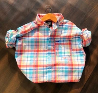 H&M Brand Shirts 