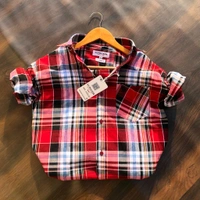 H&M Brand Shirts 
