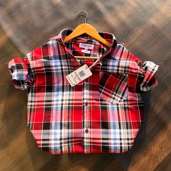 H&M Brand Shirts 