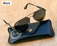 RAYBAN SUNGLASSES 