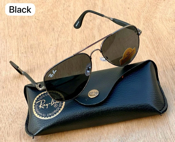 RAYBAN SUNGLASSES 