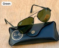 RAYBAN SUNGLASSES 
