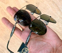 RAYBAN SUNGLASSES 