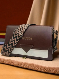 Gucci Sling Bags 