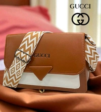Gucci Sling Bags 