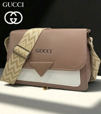 Gucci Sling Bags 