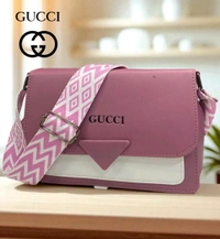 Gucci Sling Bags 