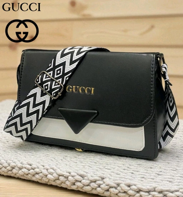 Gucci Sling Bags 