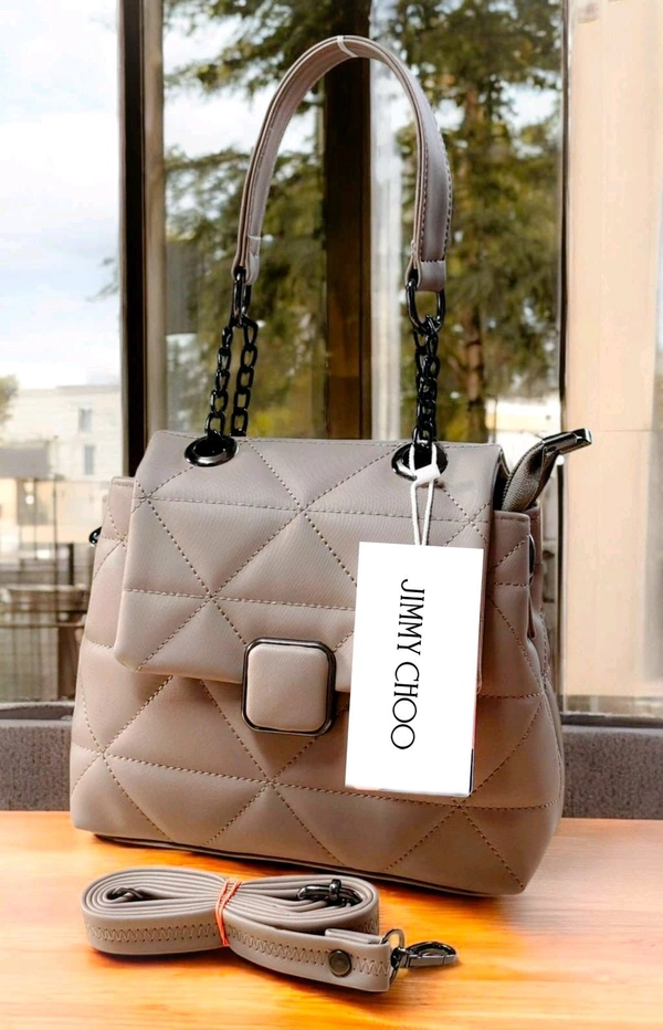  Jimmy  Chhoo Sling  Bags 