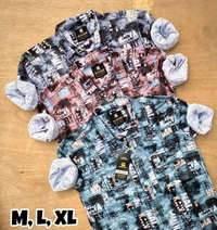 G'star Shirts 
