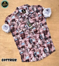G'star Shirts 