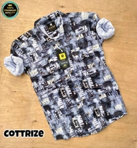 G'star Shirts 