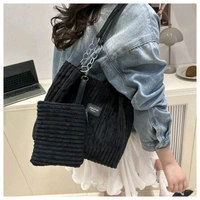 Kotrai Tote Bags 