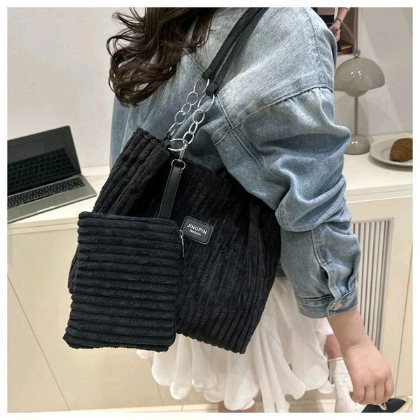 Kotrai Tote Bags 