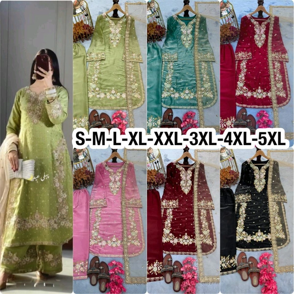 Jimmy Chhoo Suits (Brand)