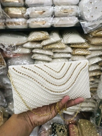 Party Clutch 