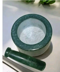 Imamdasta (Mortar)