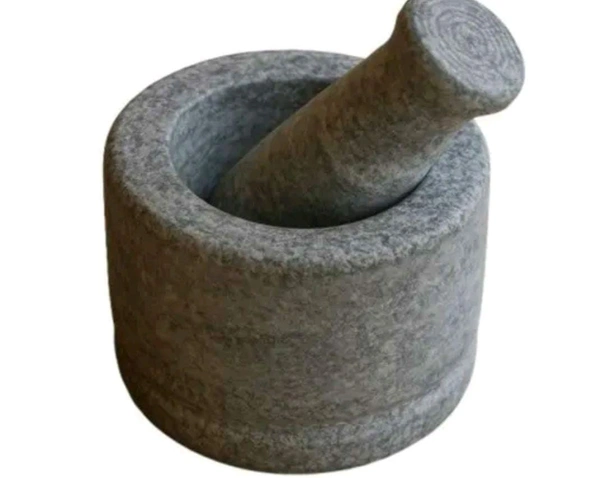 Imamdasta (Mortar)