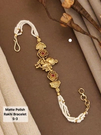 Rakhi 