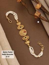 Rakhi 