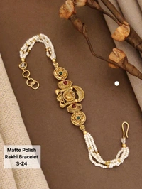 Rakhi 