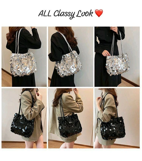 Imported Tote bags 