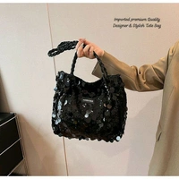 Imported Tote bags 
