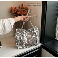 Imported Tote bags 