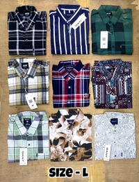 Mens  Shirt 