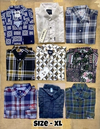 Mens  Shirt 