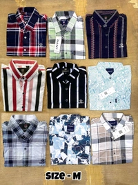 Mens  Shirt 