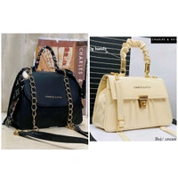 Combo Bags 