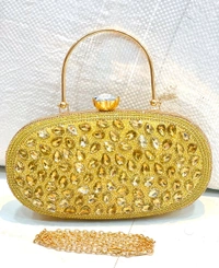 Bridal Clutches 