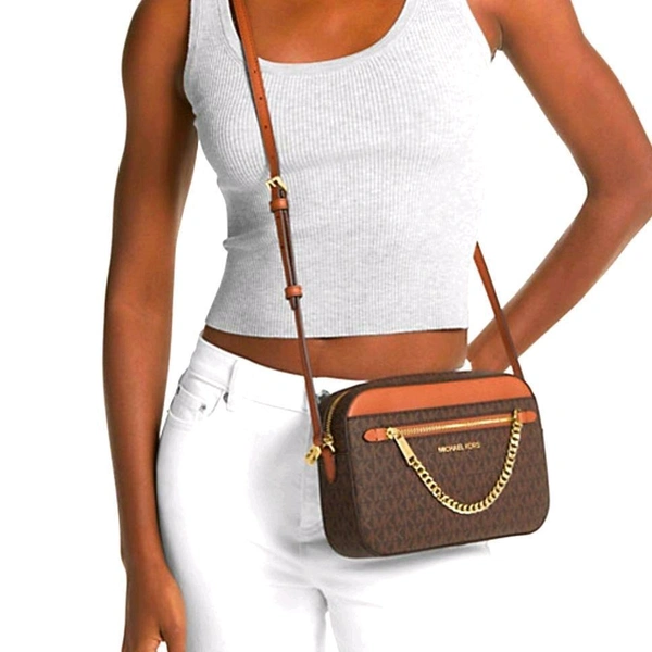 Michael Kors(Brand) Bags 