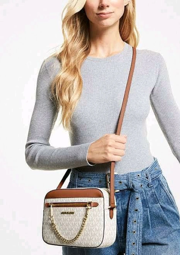 Michael Kors(Brand) Bags 