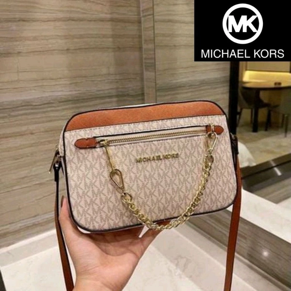 Michael Kors(Brand) Bags 