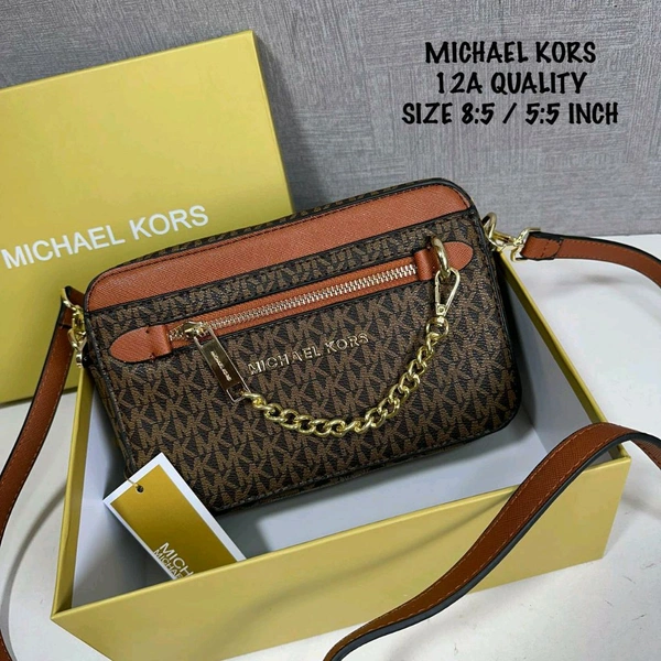 Michael Kors(Brand) Bags 