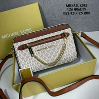 Michael Kors(Brand) Bags 