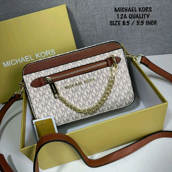 Michael Kors(Brand) Bags 