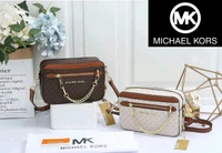 Michael Kors(Brand) Bags 